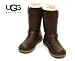 (アグ) UGG オーストラリア ケンジントン3325 チョコ[平行輸入品]