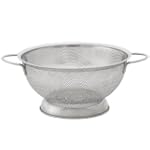 HIC Brands that Cook Essentials Stain...