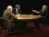 Charlie Rose (October 9, 1997)