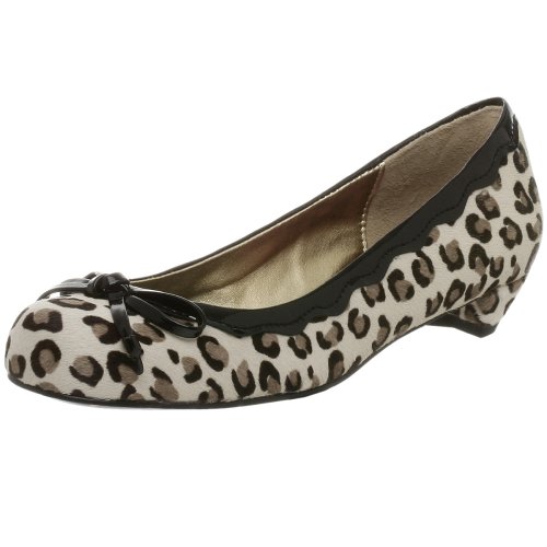 Wedding Shoes: Betsey Johnson Women's Limon Low Heel Pump-Betsey Johnson Wedding Shoes-Betsey Johnson Wedding Shoes: Betsey Johnson Women's Limon Low Heel Pump-Pump Wedding Shoes
