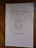 Village under the sea