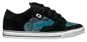 Globe Mens Haslam-Sabaton