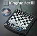 EXCALIBUR ELECTRONIC 911E-2 Kingmaster II Chess Computer