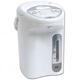 Zoom Produkt-Bild: Elektrische Thermoskanne 4,8L Wasser Spender FA-5448