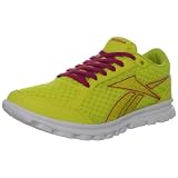 Reebok Women's YourFlex Run Running Shoe