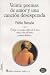 Search : Vinte Poemas de Amor y Una Cancion Desesperada (Spanish Edition)