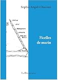 Ficelles de marins