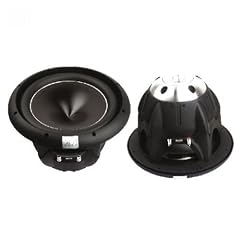 38cm Auto-Subwoofer Kr�ger&Matz KM380T11 1000W