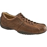 H.S. Trask Mens Mctavish Oxford Oxford by H.S. Trask