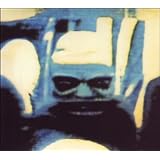 Peter Gabriel 4: Security