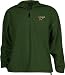 Dallas Stars Glacier Pullover Fleece Jacket