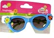 Baby Tweety Lady bugs and Flower Style kid size sunglasses