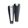 ZWILLING 42423001 TWIN� Box - Nagelknipser, Edelstahl rostfrei 9 cm