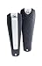 ZWILLING 42423001 TWIN® Box - Nagelknipser, Edelstahl rostfrei 9 cm