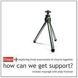 How can we get support?