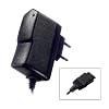 Samsung SGH D500 / D600 Ladeger�t-Netzteil