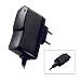 Samsung SGH D500 / D600 Ladeger�t-Netzteil