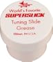 Superslick Tuning Slide Grease