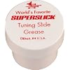 Superslick Tuning Slide Grease