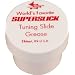 Superslick Tuning Slide Grease