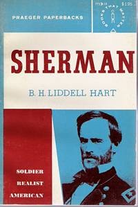 Sherman