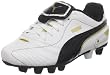 PUMA Esito Finale R HG Jr Soccer Cleat (Little Kid/Big Kid)