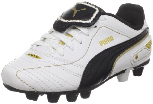 PUMA Esito Finale R Kid/Big Kid)