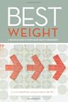 Best Weight: A Practical Guide to Off...