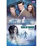 Dead of winter