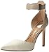 Dolce Vita Women's Kana D Orsay Pump