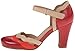 Miz Mooz Women's Janie Dress Pump