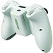Power Brick Rechargeable Battery Twin Pack - White