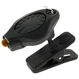 LRI FMI Photon Freedom LED Keychain Micro Light Infrared Beam