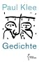 Gedichte