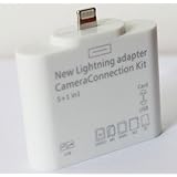 ���i�̏ڍ�