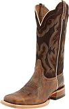 Ariat Men's Nitro Western Boot