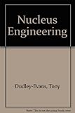 Engineering
