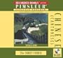 Chinese (Cantonese): The Short Course