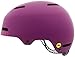 Giro Raze MIPS Bike Helmet - Kid's