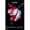 Saga Twilight - Tome 2 - Tentation