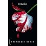 Saga Twilight - Tome 2 - Tentation de Stephenie Meyer