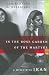 Image of In the Rose Garden of the Martyrs: A Memoir of Iran