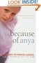 Because of Anya
