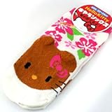 n[LeB \bNXiCj nCrXJX@ CP-11249