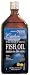 The Very Finest Fish Oil - Lemon by Carlson 16.9 fl oz