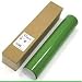 �������ɥǥ������� ���åƥ��󥰥�����(CAMM-1/PRO. STX. SX) DGS-305-GR