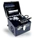 INFLATION/DEFLATION COMPRESSOR