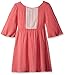 Roxy Big Girl Lounging Dress