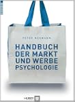 Handbuch der Markt- und Werbepsychologie