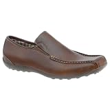 ALDO Ceolmund - Clearance Shoes Men